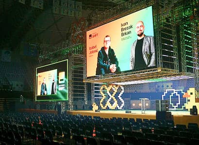 ecent-img