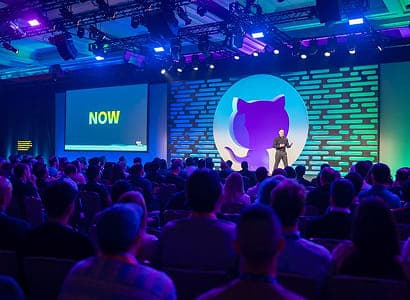 Fullstack Bootcamp 2026