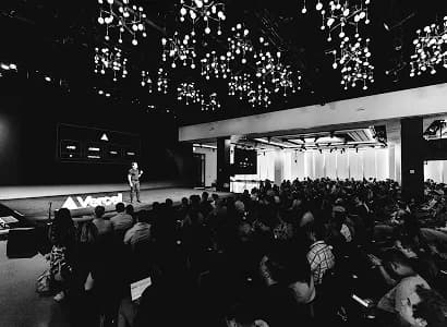 Cybersecurity Essentials Conference